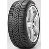 Pirelli 255/40R20 WINTER SOTTOZERO 3 101V XL (MO)