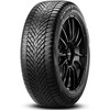 Pirelli 255/45R19 CINTURATO WINTER 2 100H FR elt s-i +
