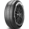 Pirelli 255/50R19 SCORPION WINTER 103H MO