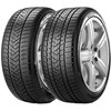 Pirelli 255/50R20 SCORPION WINTER 109H XL (AO)