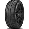Pirelli 275/30R20 P ZERO CORSA (PZC4) 97Y XL FR AO