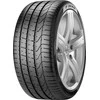 Pirelli 275/35R20 P ZERO 102Y XL FR MO