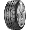 Pirelli 275/35R20 P ZERO 102Y XL RFT MOE