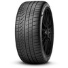 Pirelli 275/35R20 P ZERO WINTER 102W XL
