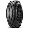 Pirelli 275/40R18 CINTURATO P7 (P7C1) 103Y XL *