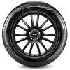 Pirelli 275/40R18 CINTURATO P7 (P7C1) 103Y XL *