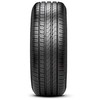 Pirelli 275/40R18 CINTURATO P7 (P7C1) 103Y XL *