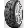 Pirelli 275/40R18 WINTER SOTTOZERO 3 103V XL (MO)