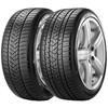 Pirelli 275/40R21 SCORPION WINTER [107] V XL N0