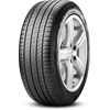 Pirelli 275/50R20 SCORPION ZERO ALL SEASON 113V XL M+S MO