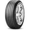 Pirelli 275/50R20 SCORPION ZERO ALL SEASON 113V XL M+S MO