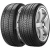 Pirelli 275/50R21 SCORPION WINTER 113V XL FR LR