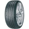 Pirelli 285/30R19 SOTTOZERO SERIE II [98] V XL MO