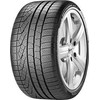 Pirelli 285/30R20 SOTTOZERO SERIE II 99W XL ALP