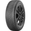 Pirelli 285/35R23 SCORPION WINTER 2 107W XL FR A8A