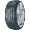 Pirelli 295/30R19 WINTER SOTTOZERO S.II 100V XL (N1)