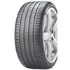 Pirelli 295/30R20 P-ZERO PZ4 101Y XL MO1 S.C.