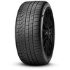 Pirelli 295/35R20 P ZERO WINTER 101V NAO