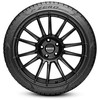 Pirelli 295/35R20 P ZERO WINTER 101V NAO
