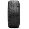 Pirelli 295/35R20 P ZERO WINTER 101V NAO