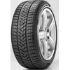 Pirelli 295/40R20 SOTTOZERO SERIE III 110W XL B