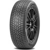 Pirelli 295/40R21 SCORPION ALL SEASON SF2 111H XL VOL elt