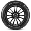 Pirelli 295/45R19 SCORPION WINTER 113V XL (MGT)