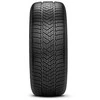 Pirelli 295/45R19 SCORPION WINTER 113V XL (MGT)