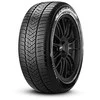 Pirelli 295/45R19 SCORPION WINTER 113V XL (MGT)