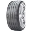 Pirelli 305/30R20 P-ZERO PZ4 103Y XL L S.C.