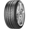 Pirelli 305/40R20 P ZERO 112Y XL N0