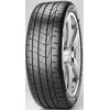 Pirelli 335/30R18 P ZERO CORSA ASIMMETRICO (PZC2A) 102Y