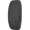 Profil 165/65R14 PRO SNOW 780 79T /RESTAURUOTA