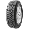Profil 175/65R15 ALPINER 84T /RESTAURUOTA
