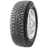 Profil 185/60R15 ALPINER 84T /RESTAURUOTA