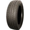 Profil 185/60R15 WINTERMAXX 84H /RESTAURUOTA