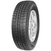 Profil 185/65R15 WINTERMAXX 88H restauruota