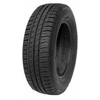 Profil 195/65R15 ECO COMFORT 3 91H RESTAURUOTA