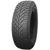 Profil 195/65R15 PROSNOW ULTRA 91T restauruota