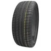 Profil 205/55R16 AQUA RACE PLUS 91V restauruota