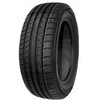 Profil 205/55R16 PROSPORT 91V restauruota