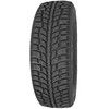 Profil 205/60R16 EXTREMA 92H /RESTAURUOTA