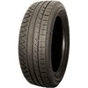 Profil 205/60R16 WINTERMAXX 92H restauruota