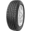 Profil 225/50R17 PROSNOW 790 94V restauruota