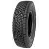 Profil 235/65R17 NORDIC PLUS 104H (restauruota)