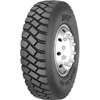 Sava 12.00R24 ORJAK 24 MS 160/156K TT M+S