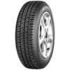 Sava Perfecta 185/60 R14 82 T