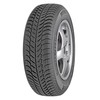 Sava Padangos Eskimo S3+ 91 T (D C B 72dB)