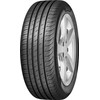 Sava 195/65R15 INTENSA HP 2 91H