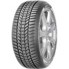 Sava 205/55R16 ESKIMO HP2 91H